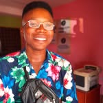 Allen Bryan - @tz_loverboi - Instagram