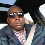 Allen Bryan - @albwhit - Instagram