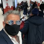 Allen Bryan - @allenbryan590 - Instagram