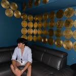 Allen Bryan - @_allen_bryan - Instagram