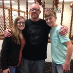 Allen bryan - @abryan03 - Instagram