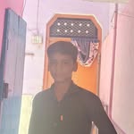 Allen Bryan - @tahoor_pathan_0786 - Instagram