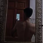 Allen Bryan - @alen.brych - Instagram