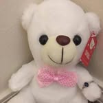 Allen Bryan - @allenbryan423 - Instagram