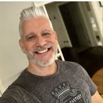 Allen Bryan - @allenbryan0147 - Instagram