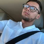 Allen bryan - @allen_bryan_1 - Instagram