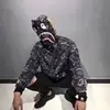 Allen Bryan - @2157880556 - TikTok