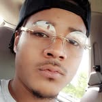 Allen Bryan - @icecoldknockouttog - Instagram