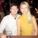 Allen Bryan - @allenbryan2011 - Instagram