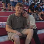 Allen Bryan - @allen.bryan03 - Instagram