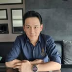 Allen Bryan - Facebook