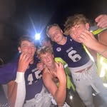 Allen Bryan - @allen.bryan_5 - Instagram