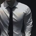 Allen Bryan - Facebook