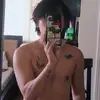 Allen Bryan - @allen.bryan.david - TikTok