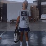 Allen Bryan Balaba Gonzales - @allenbryangonzales11 - Instagram