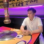 Allen Bryan Bundoc - @_rcrim.allen67_ - Instagram