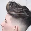 Allen Bryan - @boyama159 - TikTok