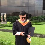 Allen Bryan Del Castillo - @allen_bryan15 - Instagram