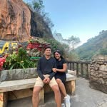 Allen Bryan Garcia Balingit - @allenbryanbalingit - Instagram
