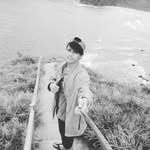 allen bryan jara - @allenbryanjara - Instagram
