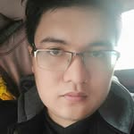 Allen-Bryan R. Banez - @lemniscate04 - Instagram