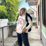 Allen Bryan Vista - @allenksbdbdjsks - Instagram