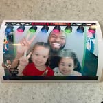 Allen Bryant - @allen_bryant04 - Instagram