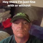Allen Bryant - Facebook