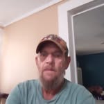 Allen Bryant - @allen.bryant.7165 - Instagram