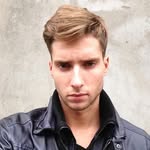 Allen.Bryan - @stopvisiting - Instagram