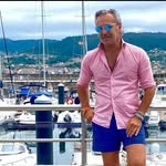 Allenbryan Allenbryan - @allenbryanallenbryan - Instagram