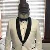 allenbryant563 - @allenbryant563 - TikTok