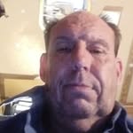 Bryan Allen - @allenbryan359 - Instagram