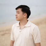 Bryan Allen - @allenbryan - Instagram