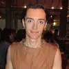 Bryan Allen - @bryan.allen - TikTok