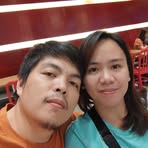 Bryan Allen Justonal - Facebook