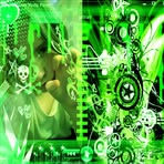 Alan Buchanan - Facebook