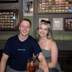 Allan Buchanan - @allan_buchanan - Instagram