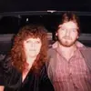 Allen Buchanan865 - @allenbuchanan865 - TikTok