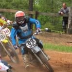 Allen Buchanan - Facebook