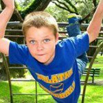 Allen Buchanan - @buchanan.allen - Instagram