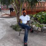 Allen Buchanan - @allen.buchanan.7330 - Instagram