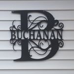 Allen Buchanan - @minitruxcom - Instagram