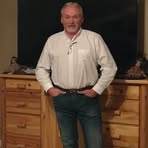 Allen Buchanan - Facebook