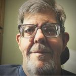 Allen Buchanan - @minitruxdotcom - Instagram