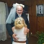Allen Buchanan - @allenbuchanan24 - Instagram