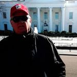 Allen Buchanan - @allenbuchanan9175 - Instagram