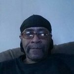 Allen Buchanan - @allen.buchanan - Instagram