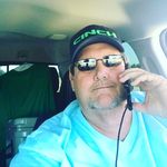 Allen Buchanan - @allen_buchanan - Instagram