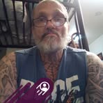 Allen Buchanan - Facebook